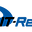 it-re.com