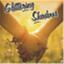 glittering-shadows.com