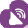 developpement-perso.com