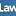 condo-lawyers.com