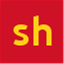 seanhill.ca