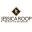 jessicaroop.com