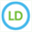 ldonline.org