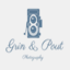 grinandpout.com