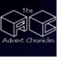 adventchronicles.wordpress.com