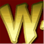 wahalacentral.wordpress.com