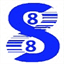 santorini888.com