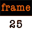 frame25.it