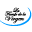 lafuentedelavirgen.com