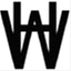 colinhampdenwhite.com