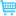tpintertrade.com