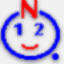 numeroguard.com