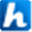 hypsider.com