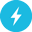 devwok.com