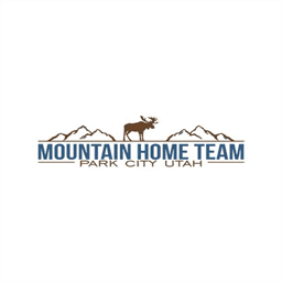 mtnhomeparkcity.com