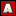 adaptelec.com
