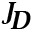 jeremydavenport.co.uk