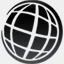 ipuv.org.ve