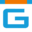 goehler.de