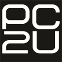 pc-2u.com