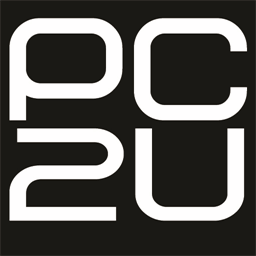 pc-2u.com