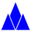 lidar.net.cn