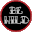 bewild.com