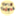 tweethings.com