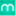 moovy.cz