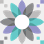 letsgrowvirtual.net