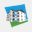 monterrapointe.com