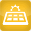 pa-solar.com