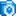 smart-visual.com