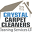 crystalcarpetcleaners.co.uk