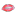 sxguru.com