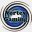 vtxgaming.com