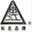 shenjiangcqg.cn