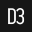 d3.do