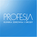 klinika-profesja.pl