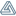 dgnative.com