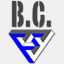 bccontractors.co.za