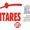 colegioantares.com.br