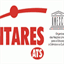 colegioantares.com.br