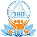 3ho.org