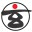 malgen.net