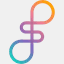 gemitus.info