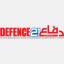 defence21.com