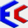 emailchim.com