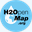 h2openmap.org