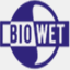 biowet.pl